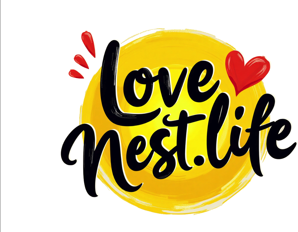 Проститутки в Чердыни на love-nest.life